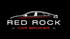 Logo RedRockCarBroker e.U.